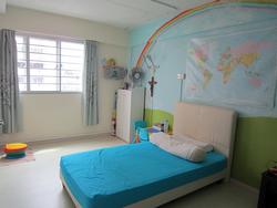 Blk 211 Serangoon Avenue 4 (Serangoon), HDB 4 Rooms #75205812
